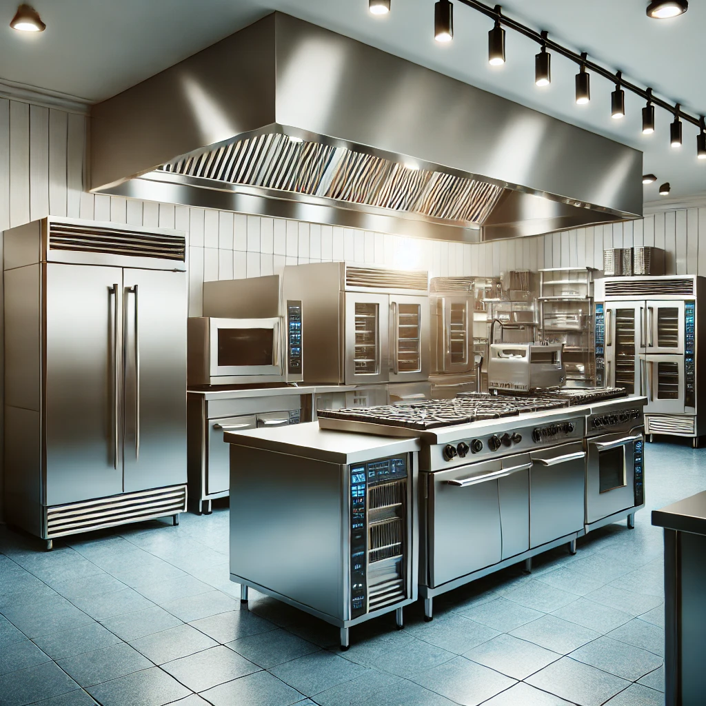 About ARB Enterprise